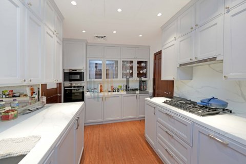 Apartment de 3 dormitorios en  Saadiyat Island, UAE No. 132669 7