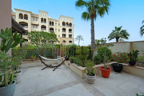 Apartment de 3 dormitorios en  Saadiyat Island, UAE No. 132669 23