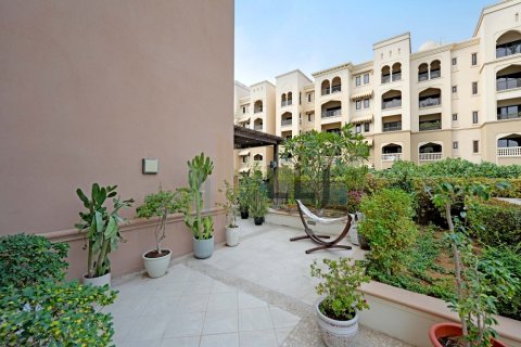 Apartment de 3 dormitorios en  Saadiyat Island, UAE No. 132669 22
