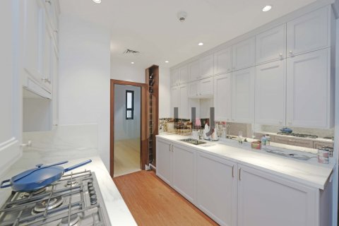 Apartment de 3 dormitorios en  Saadiyat Island, UAE No. 132669 15