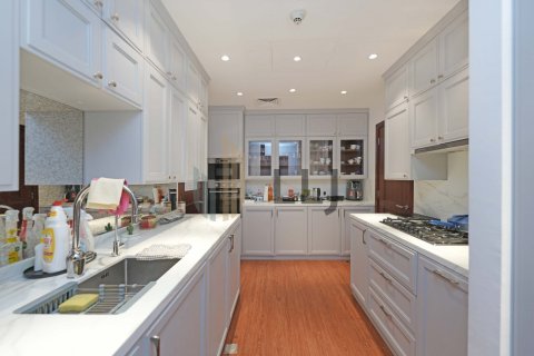 Apartment de 3 dormitorios en  Saadiyat Island, UAE No. 132669 8