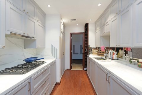 Apartment de 3 dormitorios en  Saadiyat Island, UAE No. 132669 5