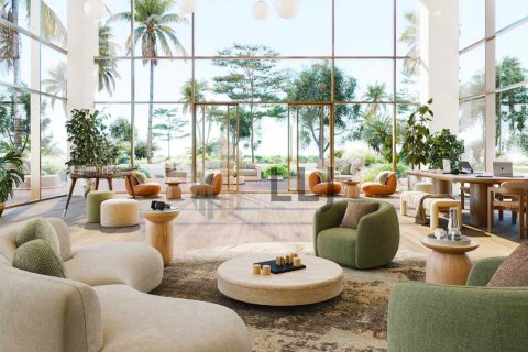 Appartement de 1 chambre  No. 132668 8