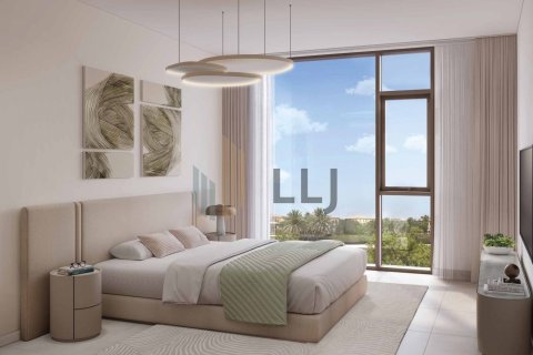 Appartement de 1 chambre  No. 132668 10