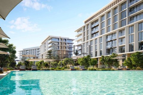 Appartement de 1 chambre  No. 132668 3