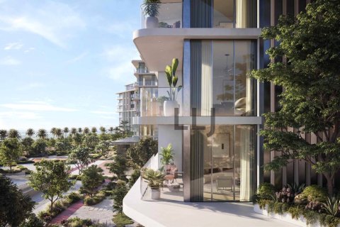 Appartement de 1 chambre  No. 132668 4