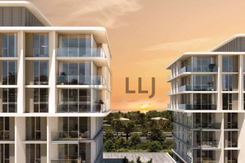 Квартира с 1 спальней  №132668