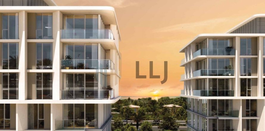 Appartement de 1 chambre  No. 132668