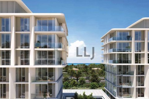 Appartement de 1 chambre  No. 132668 18