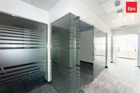 Офис 85.1м² в Дубай, ОАЭ №198361 7