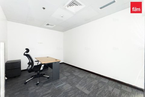 Офис 85.1м² в Дубай, ОАЭ №198361 10