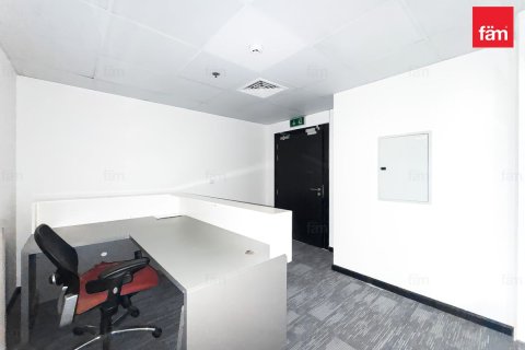 Офис 85.1м² в Дубай, ОАЭ №198361 14