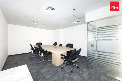 Офис 85.1м² в Дубай, ОАЭ №198361 9