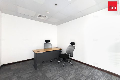 Офис 85.1м² в Дубай, ОАЭ №198361 8