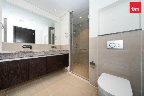 2 bedrooms Apartment in Dubai, UAE No. 198364 29