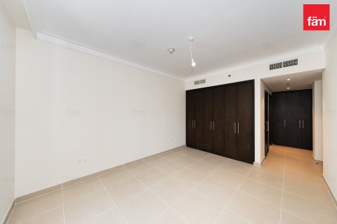 2 bedrooms Apartment in Dubai, UAE No. 198364 16