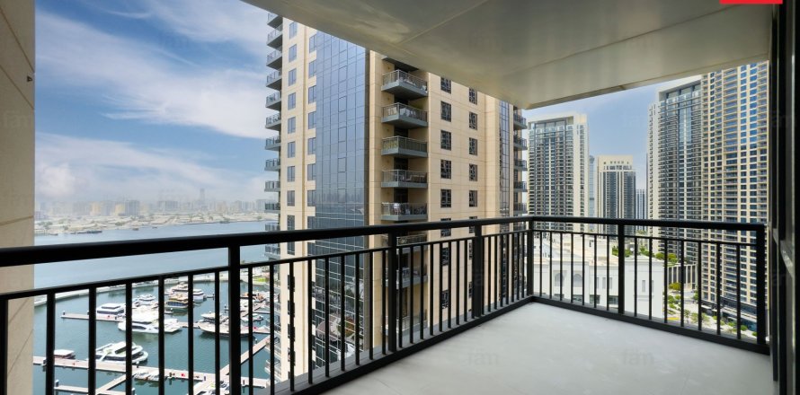2 bedrooms Apartment in Dubai, UAE No. 198364