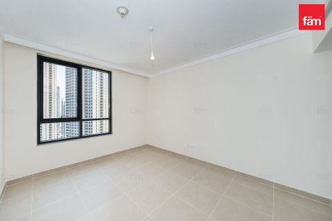 2 bedrooms Apartment in Dubai, UAE No. 198364 20