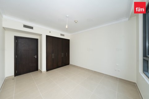 2 bedrooms Apartment in Dubai, UAE No. 198364 17
