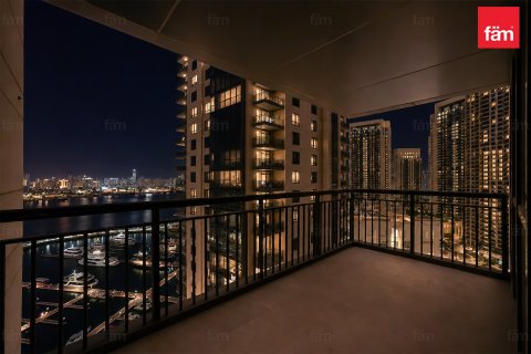 2 bedrooms Apartment in Dubai, UAE No. 198364 4