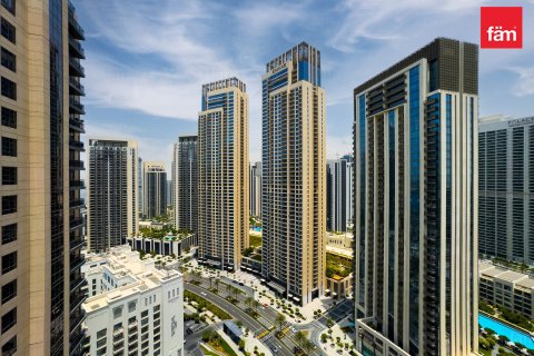 2 bedrooms Apartment in Dubai, UAE No. 198364 9