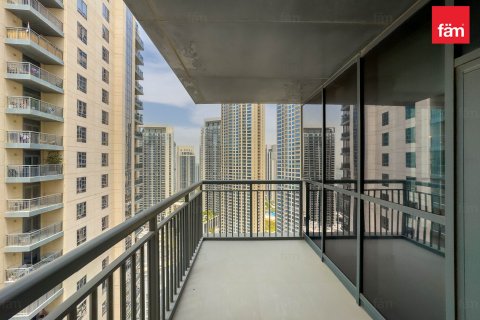 2 bedrooms Apartment in Dubai, UAE No. 198364 11