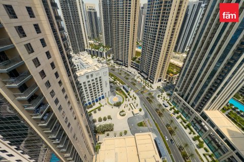 2 bedrooms Apartment in Dubai, UAE No. 198364 7