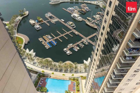 2 bedrooms Apartment in Dubai, UAE No. 198364 3