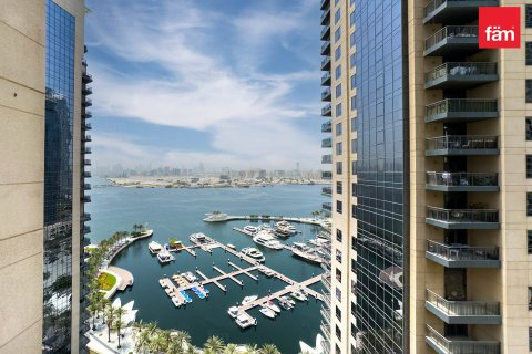 2 bedrooms Apartment in Dubai, UAE No. 198364 10