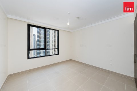 2 bedrooms Apartment in Dubai, UAE No. 198364 21