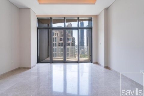 Apartment de 4 dormitorios  No. 107765 17