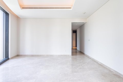 Apartment de 4 dormitorios  No. 107765 23