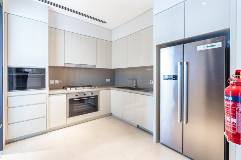 Apartment de 4 dormitorios  No. 107765 10