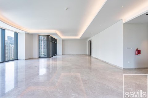 Apartment de 4 dormitorios  No. 107765 7