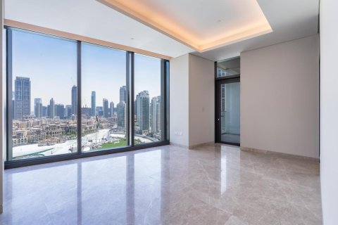 Apartment de 4 dormitorios  No. 107765 11