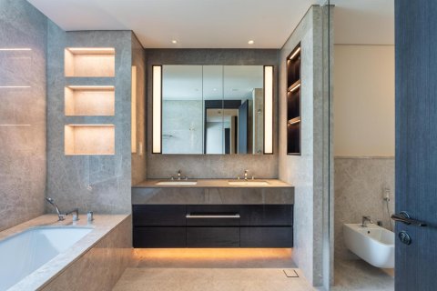 Apartment de 4 dormitorios  No. 107765 14