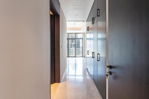 Apartment de 4 dormitorios  No. 107765 20