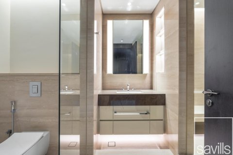 Apartment de 4 dormitorios  No. 107765 21