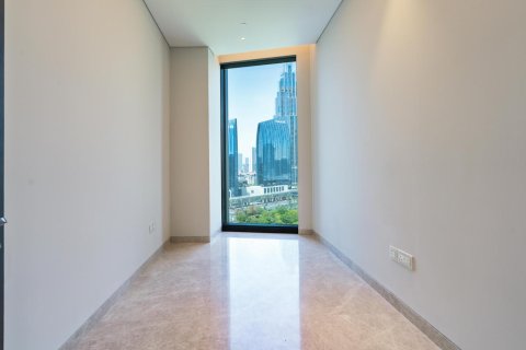 Apartment de 4 dormitorios  No. 107765 25
