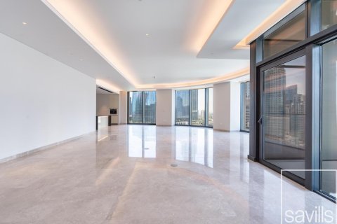 Apartment de 4 dormitorios  No. 107765 3