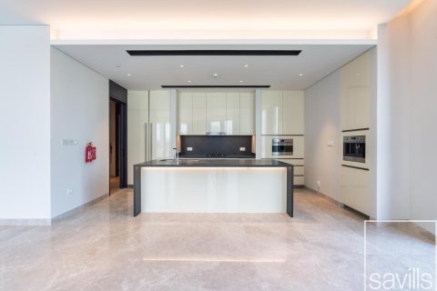 Apartment de 4 dormitorios  No. 107765 6