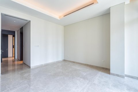 Apartment de 4 dormitorios  No. 107765 18