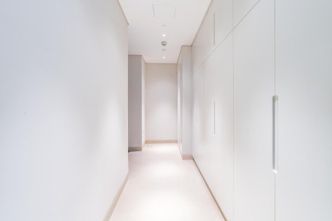 Apartment de 4 dormitorios  No. 107765 30