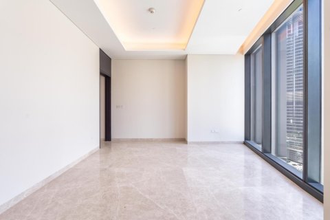 Apartment de 4 dormitorios  No. 107765 15