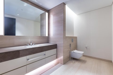 Apartment de 4 dormitorios  No. 107765 29