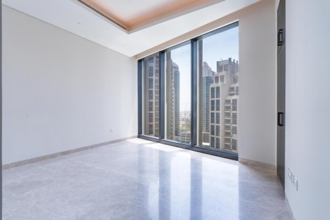 Apartment de 4 dormitorios  No. 107765 27