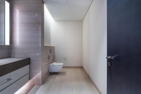 Apartment de 4 dormitorios  No. 107765 28