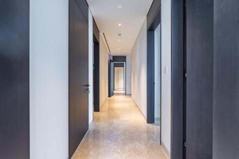 Apartment de 4 dormitorios  No. 107765 26