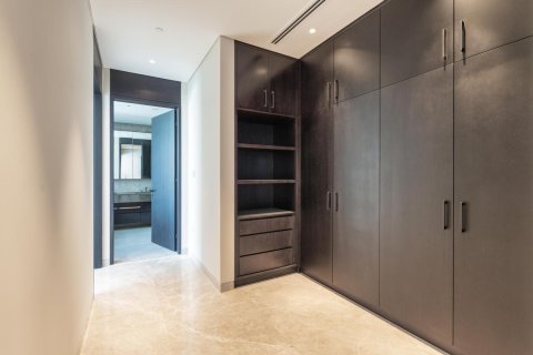 Apartment de 4 dormitorios  No. 107765 13