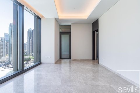 Apartment de 4 dormitorios  No. 107765 12